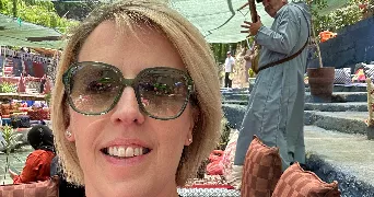 olivia pet sitter à SOUFFELWEYERSHEIM 67460