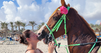 diane pet sitter à Cergy 95800_8