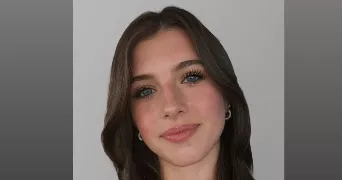 clémence pet sitter à BOURG LA REINE 92340