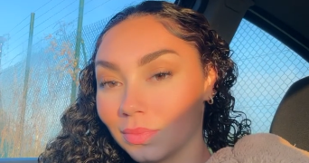 fanny pet sitter à LIVRY GARGAN 93190_0