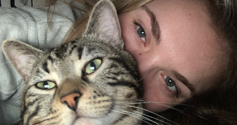 apolline pet sitter à POTIGNY 14420_1