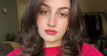 malvina pet sitter à VERNEUIL D AVRE ET D ITON 27130