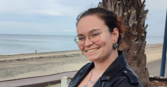 marion pet sitter à MONTVAL SUR LOIR 72500_2