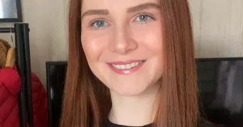 chloé pet sitter à MAULEON 79700