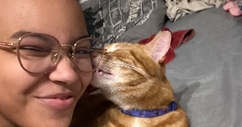 hillya pet sitter à NOISY LE SEC 93130_2