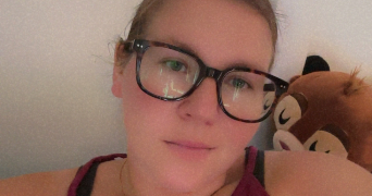 delphine pet sitter à MONTFERMEIL 93370_0