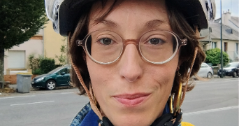 lena pet sitter à RENNES 35000_0