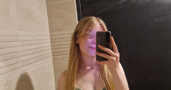 justine pet sitter à REIMS 51100
