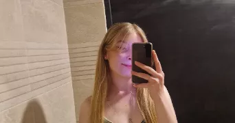 justine pet sitter à REIMS 51100