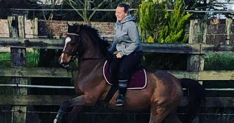 célia pet sitter à CUINCY 59553_2