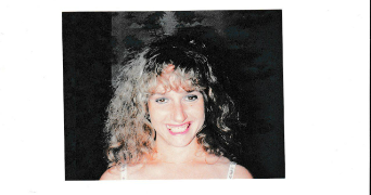 nadine pet sitter à Arcueil 94110_10