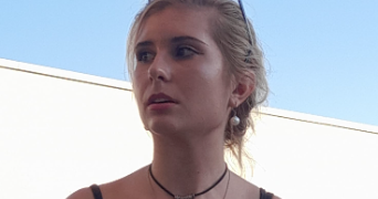 auriane pet sitter à CHOLET 49300_0