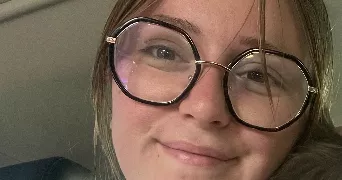 laetitia pet sitter à MOULINS LA MARCHE 61380