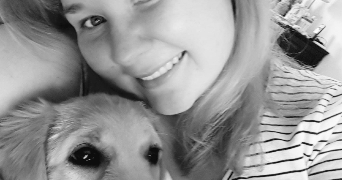 erwan dog sitter à CHAMPCUEIL 91750_1