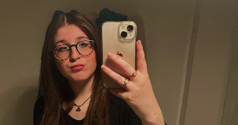 calypso pet sitter à LILLE 59000_0