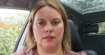 audrey pet sitter à BOUTIGNY SUR ESSONNE 91820_3