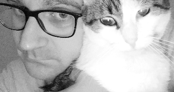 michael pet sitter à LOUANS 37320_3