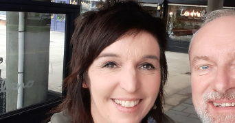 isabelle pet sitter à BOULOGNE SUR MER 62200_0