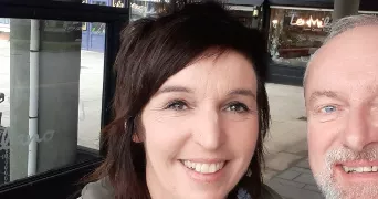 isabelle pet sitter à BOULOGNE SUR MER 62200