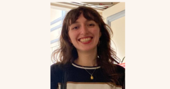 angélyne pet sitter à LYON 06 69006_0