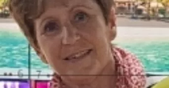nadine pet sitter à LA PLAINE SUR MER 44770