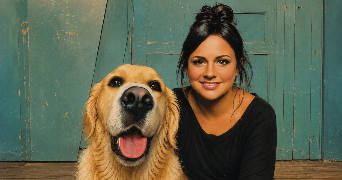 celine pet sitter à DOMENE 38420_9