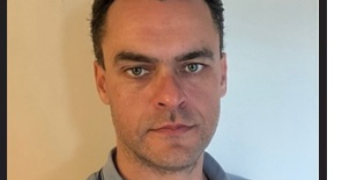 nicolas pet sitter à ST JACQUES DE LA LANDE 35136_0