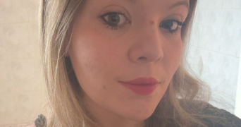 capucine pet sitter à CHARMAUVILLERS 25470_7