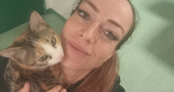 emilie pet sitter à LIVRY GARGAN 93190_3