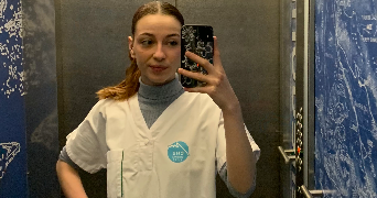 emma pet sitter à GRENOBLE 38000_0