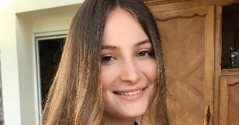 marine pet sitter à PIN BALMA 31130