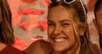 marrocq pet sitter à DIJON 21000_1