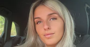 pauline pet sitter à BISCARROSSE 40600