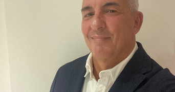 patrick dog sitter à THEOULE SUR MER 06590_1