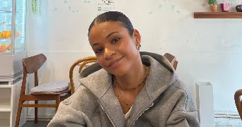 léa pet sitter à ERMONT 95120