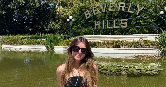 charline pet sitter à SMARVES 86240