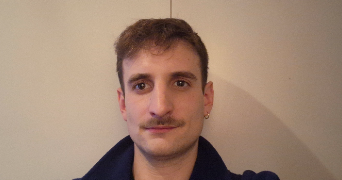 thomas pet sitter à PARIS 13 75013_7