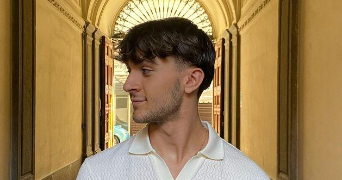 clément  pet sitter à Valenciennes 59300_4