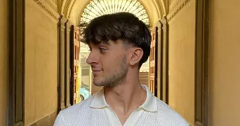 clément  pet sitter à Valenciennes 59300