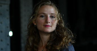 marie pet sitter à PARIS 20 75020_0
