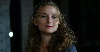 marie pet sitter à PARIS 20 75020