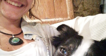 gabriella pet sitter à ST HIPPOLYTE DU FORT 30170_10