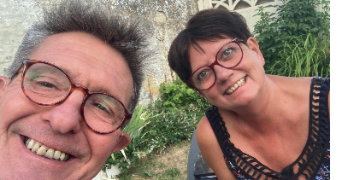 nelly pet sitter à ARGENTAN 61200_0