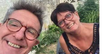 nelly pet sitter à ARGENTAN 61200