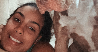 océane pet sitter à BORDEAUX 33300_0