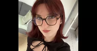 romane pet sitter à FACHES THUMESNIL 59155