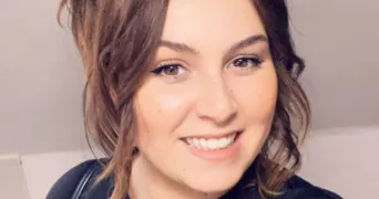 kenza pet sitter à CERGY 95800