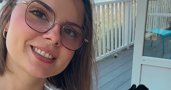 océane pet sitter à Ponts 50300_0