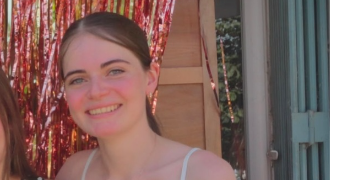 clémence pet sitter à BOIS GUILLAUME 76230_0