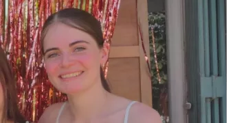 clémence pet sitter à BOIS GUILLAUME 76230